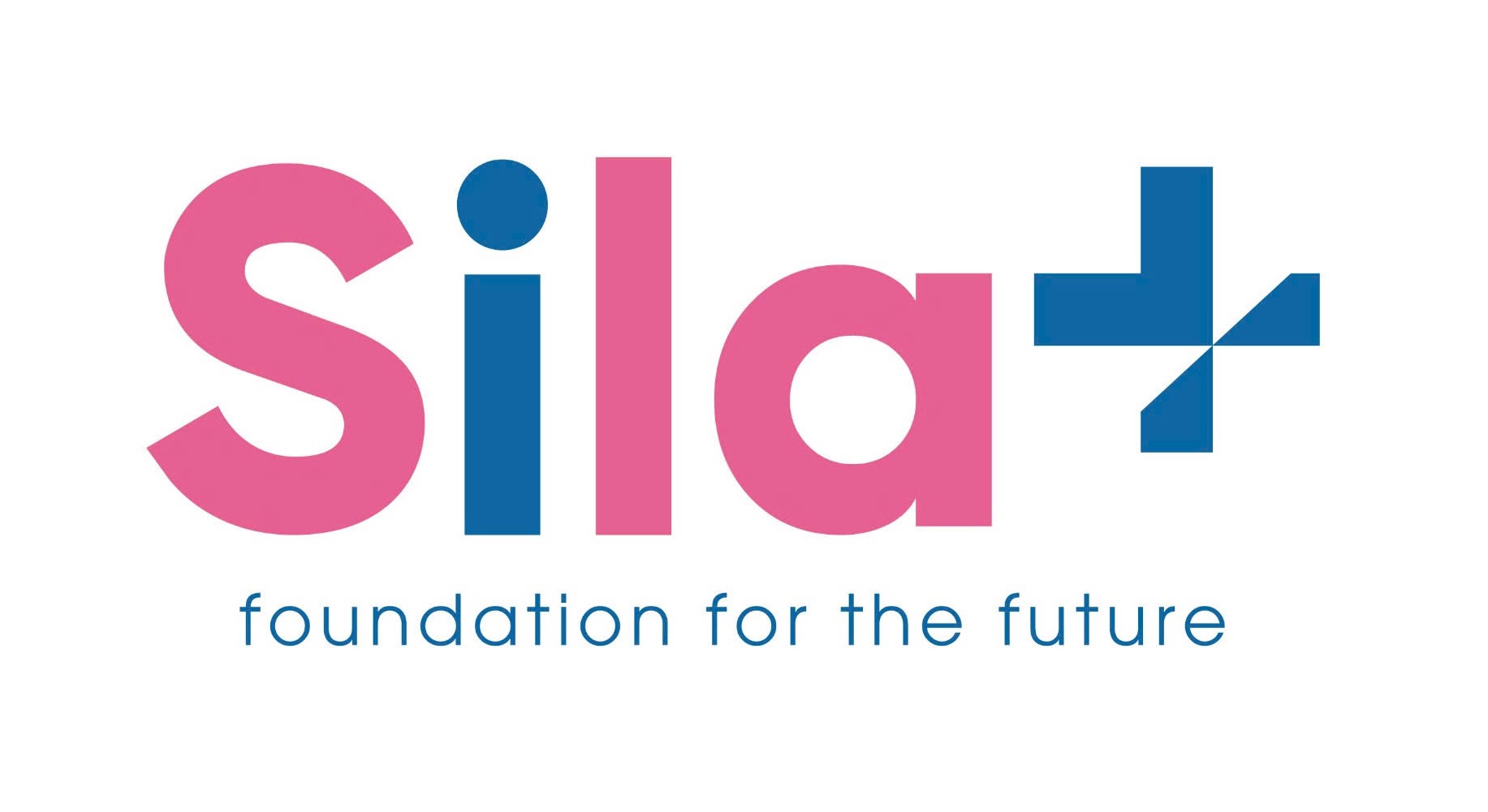 Trung Tâm Ngoại Ngữ Chiến Lược 1