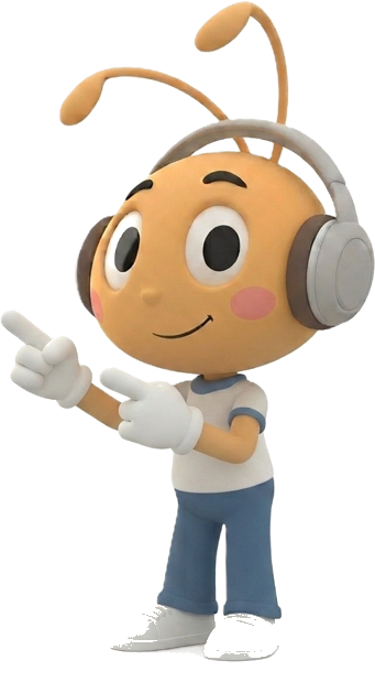 Sila mascot